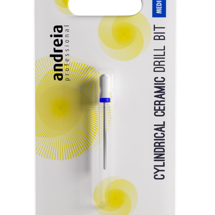 Cylindrical Ceramic Bit_02