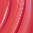 DC1 The Gel Polish swatch