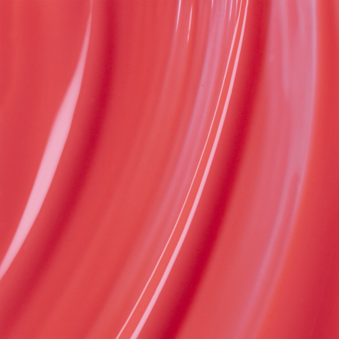 DC1 The Gel Polish swatch