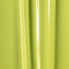 DV1 The Gel Polish swatch