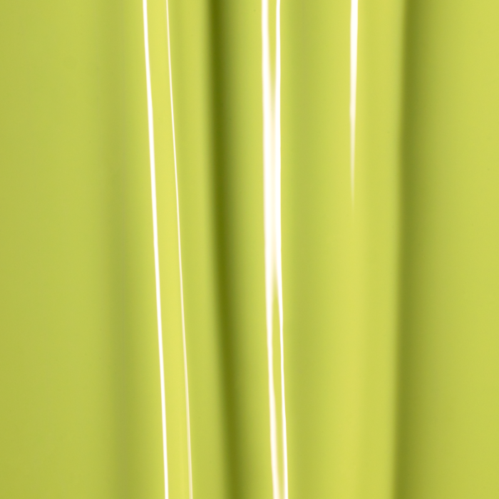 DV1 The Gel Polish swatch