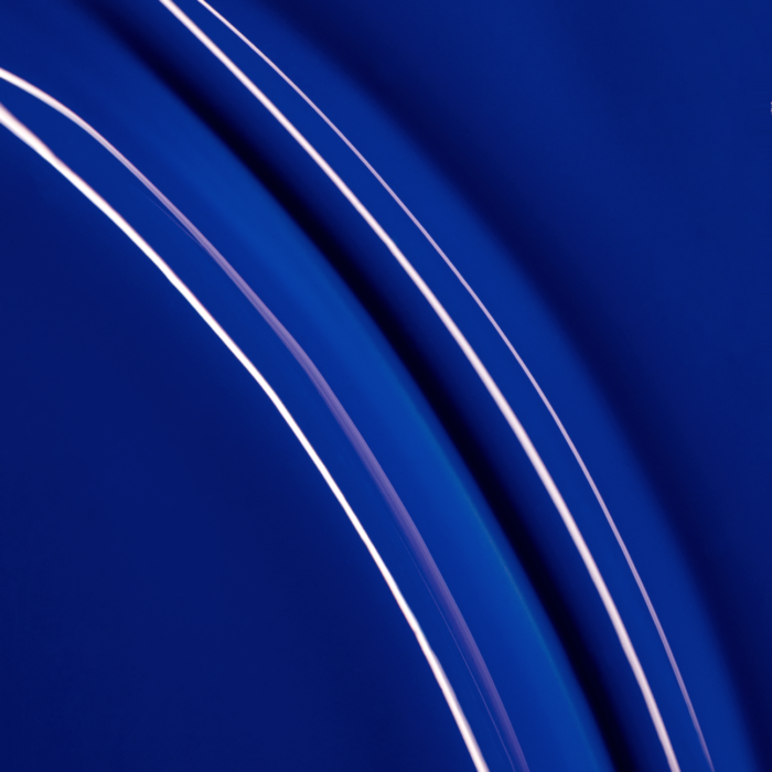 DV2 The Gel Polish swatch