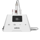 Desk Brushless Drill_1