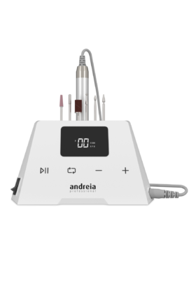 Desk Brushless Drill