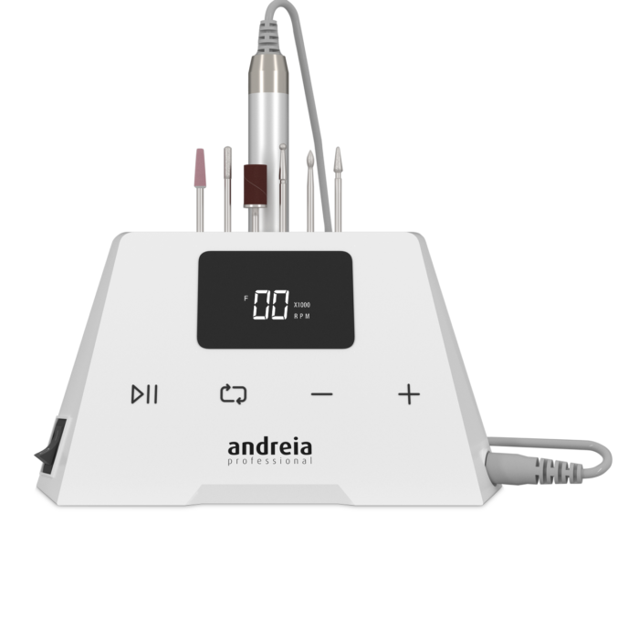 Desk Brushless Drill_1