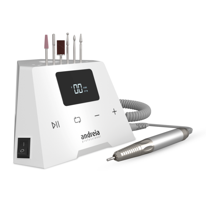 Desk Brushless Drill_2