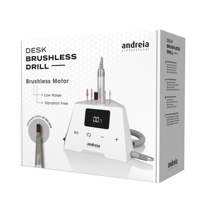 Desk Brushless Drill_3