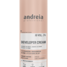 Developer Cream 10vol 1000ml