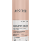Developer Cream 40vol 1000ml