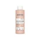 Developer Cream 5vol 150ml