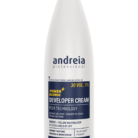 Developer Cream PB 30vol 1000ml