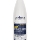 Developer Cream PB 40vol 1000ml