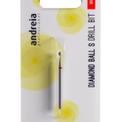 Diamond Ball S Drill Bit_02