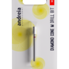 Diamond Cone M Drill Bit_02