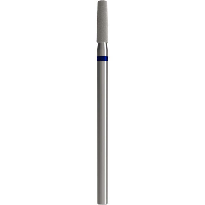 Diamond Cone S Drill Bit_01