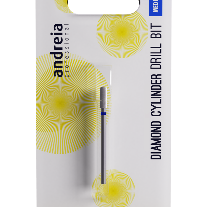 Diamond Cylinder Drill Bit_02