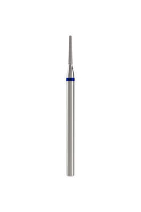 Diamond Needle Drill Bit