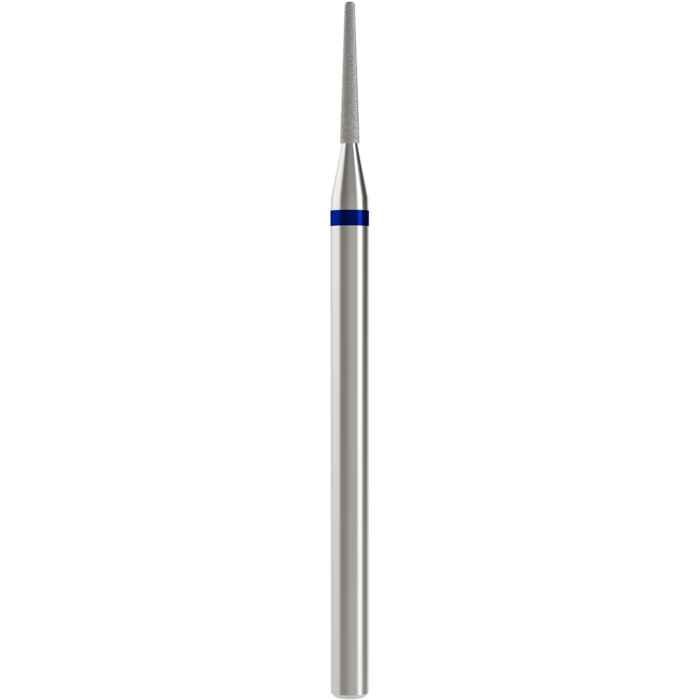 Diamond Needle Drill Bit_01