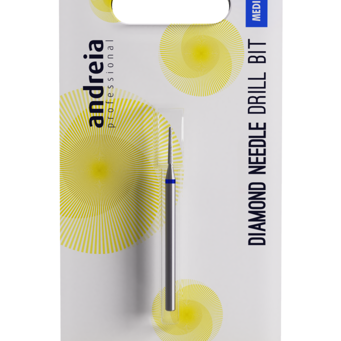 Diamond Needle Drill Bit_02