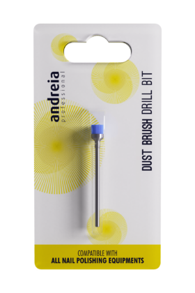 Dust Brush Drill Bit_02