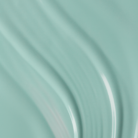 FM2 The Gel Polish swatch