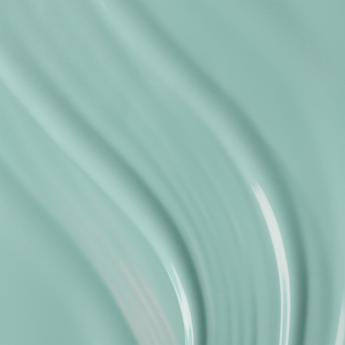 FM2 The Gel Polish swatch