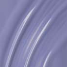 FM3 The Gel Polish swatch