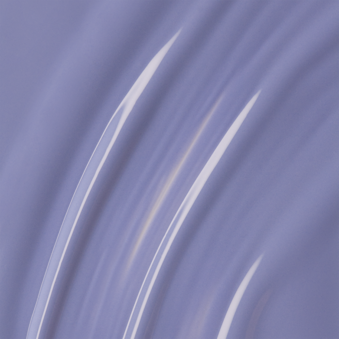 FM3 The Gel Polish swatch