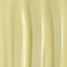 FR4 The Gel Polish swatch