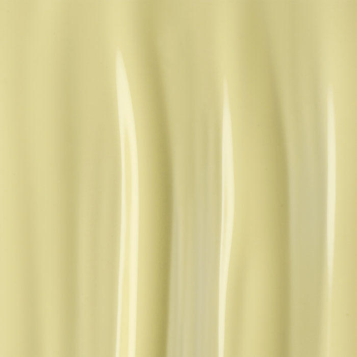 FR4 The Gel Polish swatch