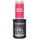 FS1 The Gel Polish