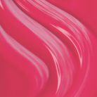 FS1 The Gel Polish swatch