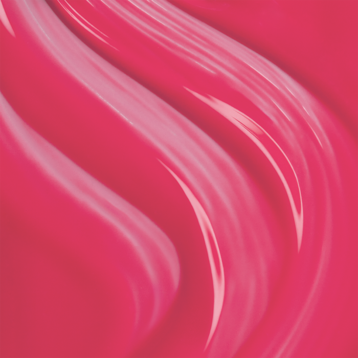 FS1 The Gel Polish swatch