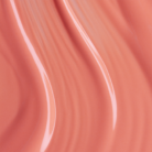 FS2 The Gel Polish swatch