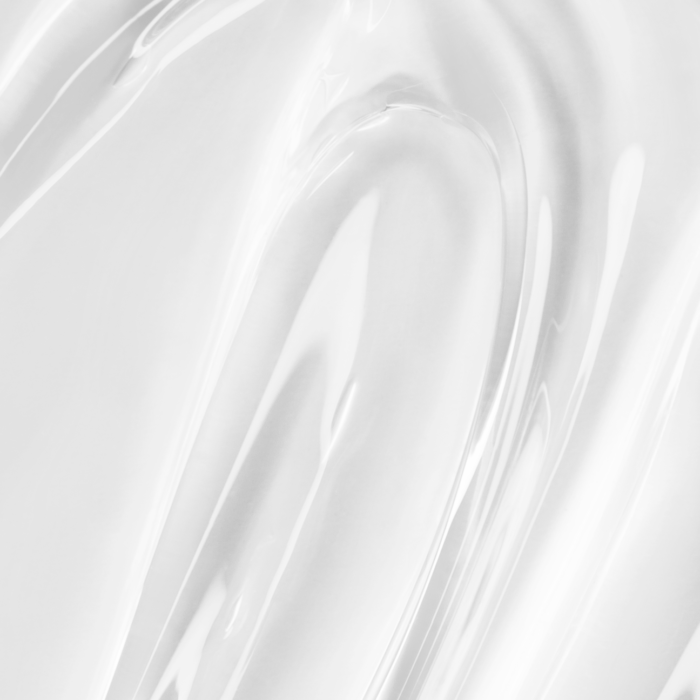 Fiber Base 01 Clear swatch