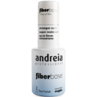 Fiber Base 02 Milky White