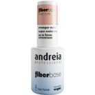 Fiber Base 03 Cover Nude