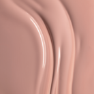 Fiber Base 03 Cover Nude swatch