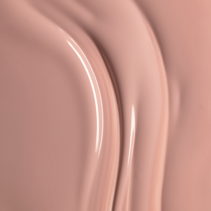 Fiber Base 03 Cover Nude swatch