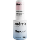 Fiber Base 04 Milky Pink