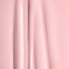 Fiber Base 04 Milky Pink swatch