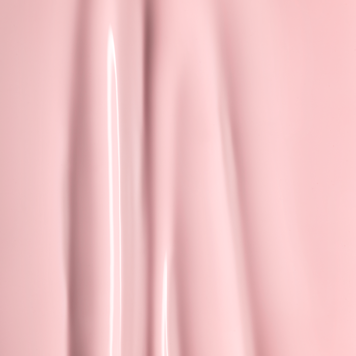 Fiber Base 04 Milky Pink swatch