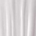 Fiber Base 06 Glitter Soft White swatch