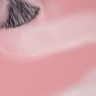 Fiber Base Gel Nude Rosa Leitoso_2