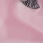 Fiber Base RosaPanacotaLeitoso_3