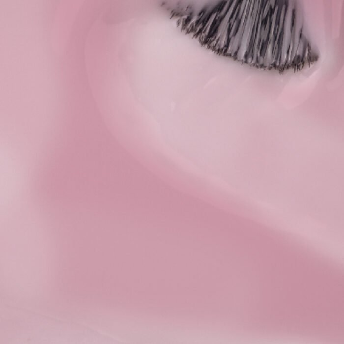 Fiber Base RosaPanacotaLeitoso_3