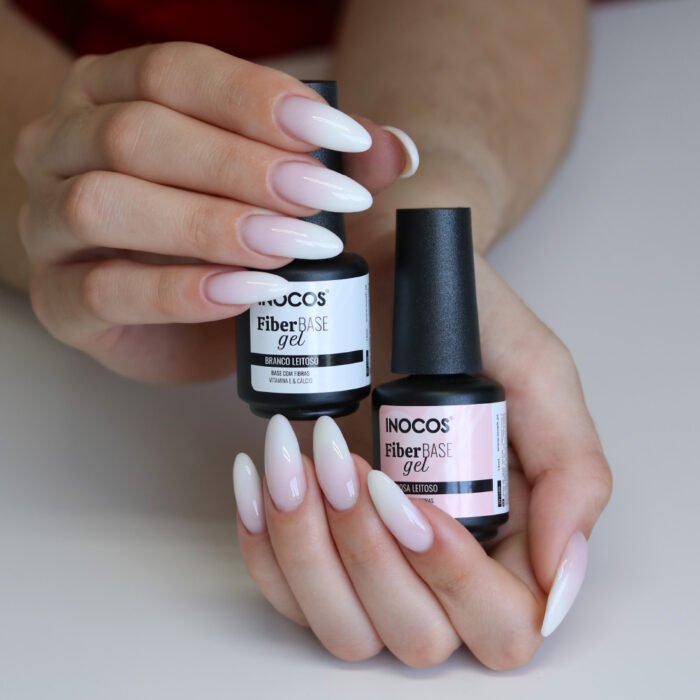 Fiber base milkywhite _2