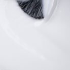 Fiber base milkywhite _3