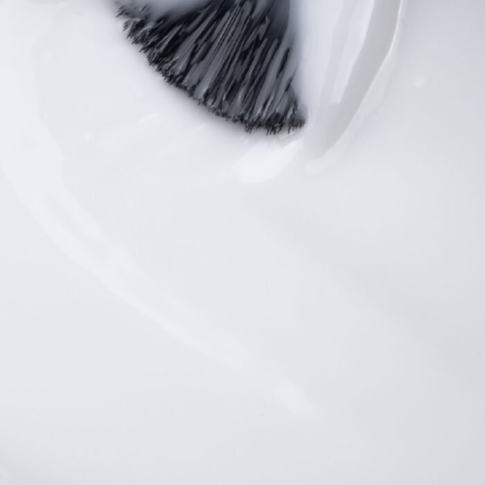 Fiber base milkywhite _3