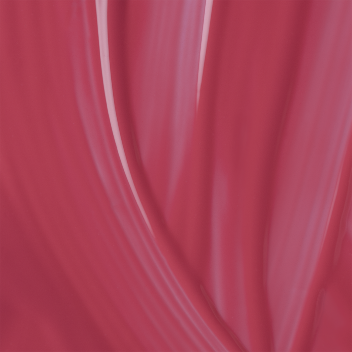 G11 The Gel Polish swatch